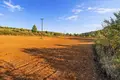 Parcelas 12 500 m² Neos Marmaras, Grecia