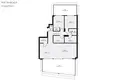 Appartement 2 chambres 86 m² Benalmadena, Espagne