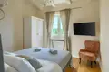 Дом 4 спальни 170 м² Opcina Visnjan, Хорватия