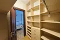 Apartamento 5 habitaciones 250 m² en Tiflis, Georgia