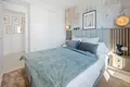 3 bedroom apartment 125 m² Dos Hermanas, Spain