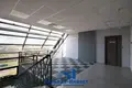 Office 786 m² in Minsk, Belarus