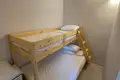 Mieszkanie 4 pokoi 150 m² Nesebyr, Bułgaria