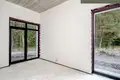 Dom 228 m² Wilno, Litwa