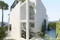 Villa de 5 habitaciones 474 m² Estepona, Španjolska