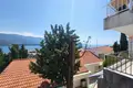 1 bedroom apartment 40 m² Budva, Montenegro
