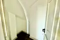 Многоуровневые квартиры 6 комнат 280 м² Средиземноморский регион, Турция