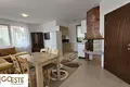 3 room house  Cherganovo, Bulgaria