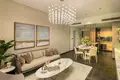 Квартира 3 комнаты 110 м² Дубай, ОАЭ