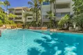 Appartement 3 chambres 272 m² Marbella, Espagne