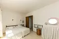Appartement 3 chambres 100 m² Dos Hermanas, Espagne