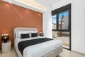 Villa de tres dormitorios 109 m² Urbanizacion Dona Pepa, Španjolska
