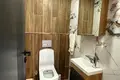 2 bedroom apartment  Alanya, Turkey