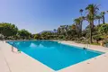 Wohnung 2 Schlafzimmer  Rio Real, Spanien