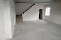 Дом 4 комнаты 175 м² Одесса, Украина