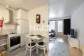 1 room apartment 34 m² Simo, Finland