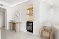 Wohnung 4 zimmer  Marbella, Spanien