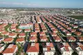 Dom 7 pokojów 310 m² Dosemealti, Turcja
