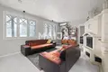 Haus 6 zimmer 175 m² Liminka, Finnland