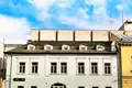 Office 800 m² in Moscow, Russia