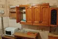 Квартира  Петришковский сельский Совет, Беларусь