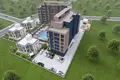 Wohnung 2 zimmer 56 m² Erdemli, Türkei
