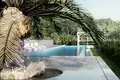 Willa 4 pokoi 190 m² Malinska, Chorwacja