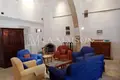 Maison 5 chambres 448 m² Pera, Chypre