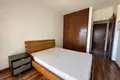 2 bedroom apartment 118 m² in Limassol District, Cyprus