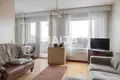Квартира  Район Котка-Хамина, Финляндия