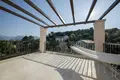 Villa de tres dormitorios 240 m² Durasevici, Montenegro