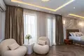 Penthouse 5 zimmer 300 m² Tiflis, Georgien