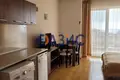 Квартира 48 м² Святой Влас, Болгария