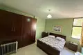 1 bedroom apartment  Pogradec, Albania