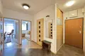 Apartamento 3 habitaciones 71 m² Varsovia, Polonia