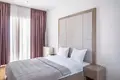 Budva trecanne  RENT BEFORE THE SEASON