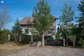 Maison 389 m² Antezeriai, Lituanie