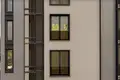 Apartment 50 m² Alanya, Turkey