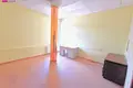 Коммерческое помещение 30 м² в Алитусе, Литва