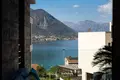 Apartamento 3 habitaciones 82 m² Dobrota, Montenegro