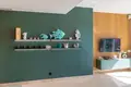 Wohnung 3 Schlafzimmer 155 m² Mijas, Spanien