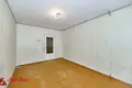 Apartamento 4 habitaciones 85 m² Minsk, Belarús