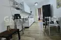 Mieszkanie 2 pokoi 68 m² Bashkia Durres, Albania