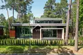 Haus 5 zimmer 440 m² Rigaer Strand, Lettland