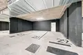 Wohnung 2 Schlafzimmer 123 m² Benalmadena, Spanien
