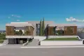Casa 4 habitaciones 476 m² Limasol, Chipre