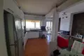 1 room apartment 135 m² Municipality of Neapoli-Sykies, Greece