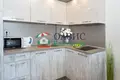 Mieszkanie 2 pokoi 58 m² Sweti Włas, Bułgaria