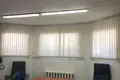 Pomieszczenie biurowe 430 m² Odessa, Ukraina