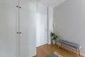Wohnung 2 zimmer 45 m² Warschau, Polen